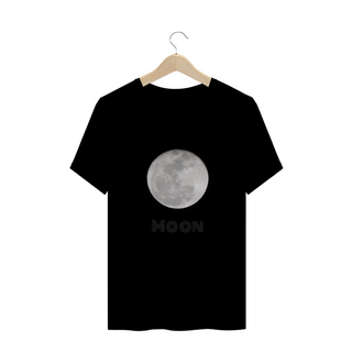 T-Shirt Moon 2