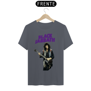 Nome do produtoBlack Sabbath