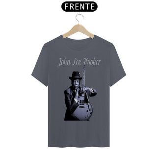 Nome do produtoJohn Lee Hooker