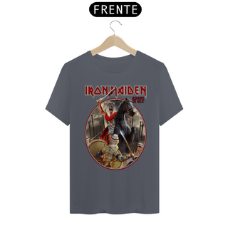 Nome do produtoIron Maiden - Alexander The Great