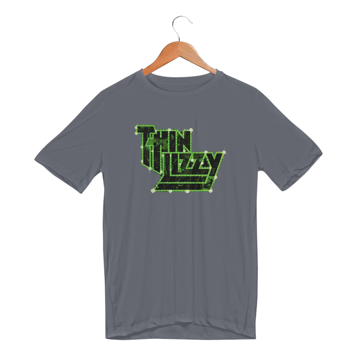 Nome do produto: Thin Lizzy