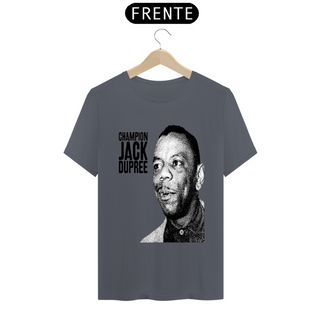 Nome do produtoChampion Jack Dupree