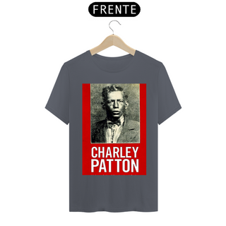 Nome do produtoCharley Patton