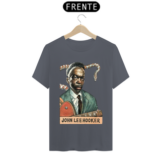 Nome do produtoJohn Lee Hooker