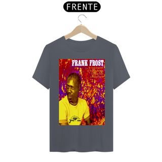 Nome do produtoFrank Frost