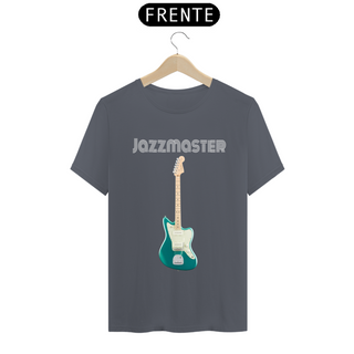 Nome do produtoFender Jazzmaster