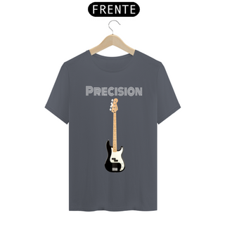 Nome do produtoFender Precision 