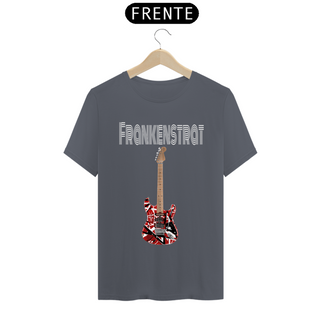 Nome do produtoFrankenstrat