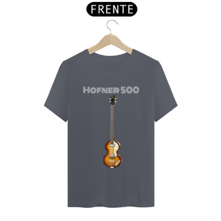 Nome do produtoHofner 500 1