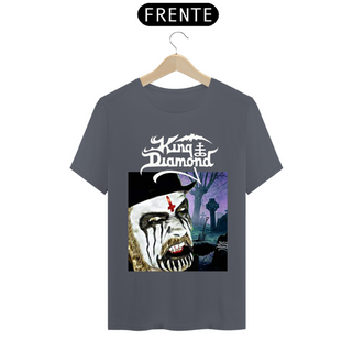 Nome do produtoKing Diamond