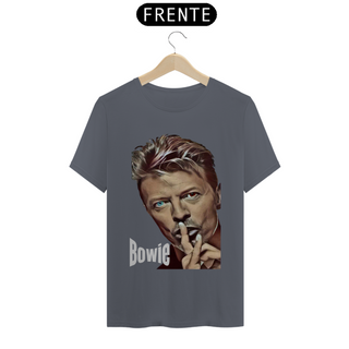 Nome do produtoDavid Bowie