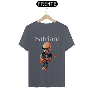 Nome do produtoJoe Satriani