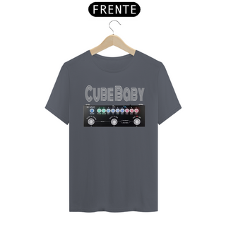 Nome do produtoCube Baby