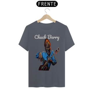 Nome do produtoChuck Berry