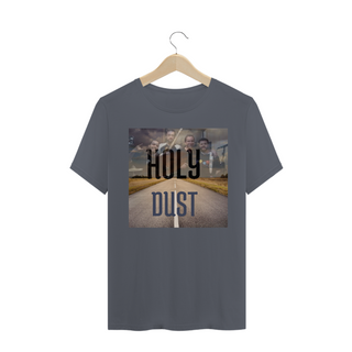 Nome do produtoHoly Dust