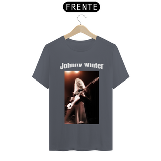 Nome do produtoJohnny Winter