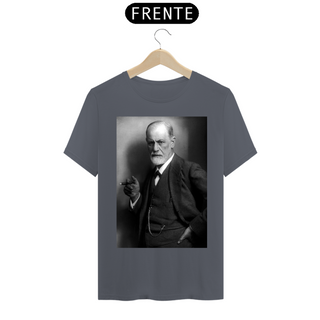 Nome do produtoFreud