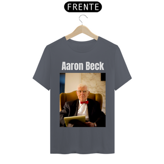 Nome do produtoAaron Beck 