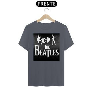 Nome do produtoThe Beatles