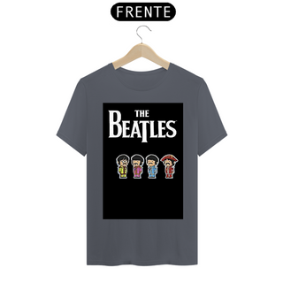 Nome do produtoThe Beatles