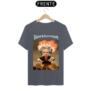 Nome do produtoBeethoven