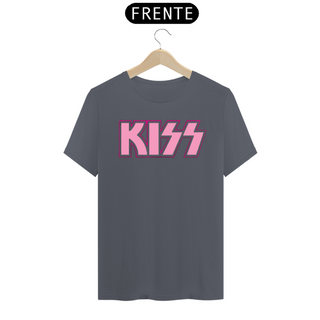 Nome do produtoKiss