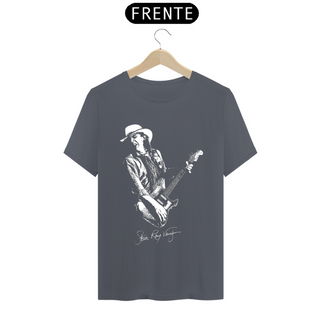 Nome do produtoStevie Ray Vaughan