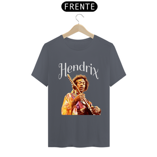 Nome do produtoHendrix