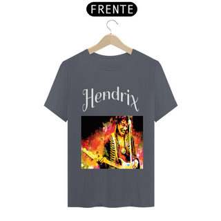 Nome do produtoHendrix