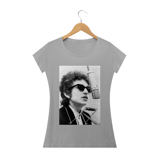 Nome do produtoBob Dylan