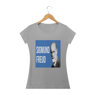 Nome do produtoFreud