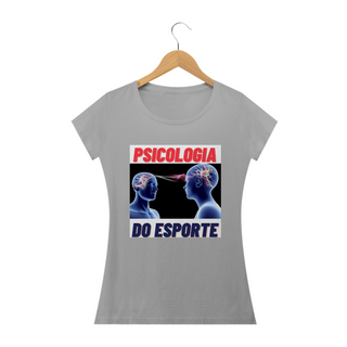 Nome do produtoPsicologia do Esporte