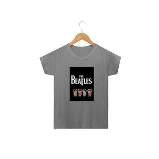 Nome do produtoThe Beatles