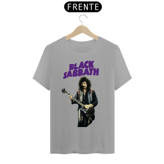 Nome do produtoBlack Sabbath