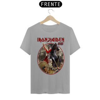 Nome do produtoIron Maiden - Alexander The Great