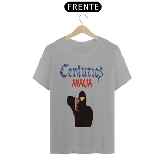 Nome do produtoCenturias - Ninja