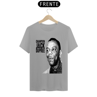 Nome do produtoChampion Jack Dupree