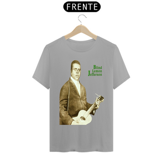 Nome do produtoBlind Lemon Jefferson