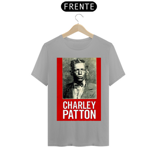 Nome do produtoCharley Patton