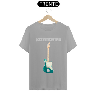 Nome do produtoFender Jazzmaster