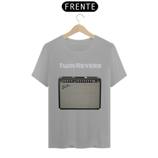 Nome do produtoFender Twin Reverb