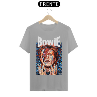 Nome do produtoDavid Bowie