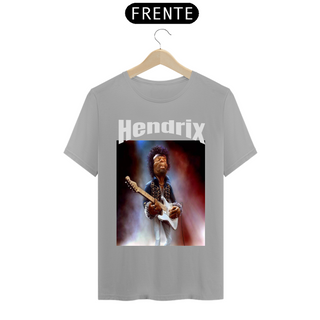 Nome do produtoJimi Hendrix