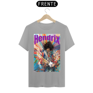 Nome do produtoJimi Hendrix