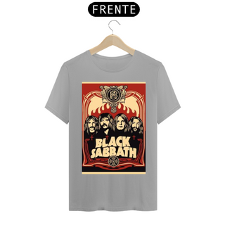 Nome do produtoBlack Sabbath