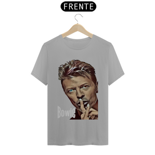 Nome do produtoDavid Bowie