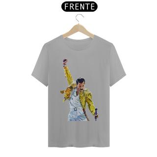 Nome do produtoFreddie Mercury