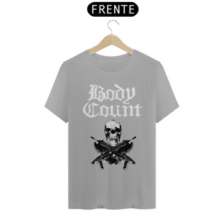 Nome do produtoBody Count 