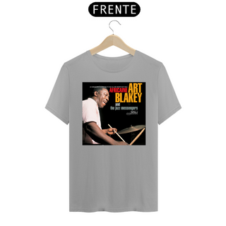 Nome do produtoArt Blakey - Africaine