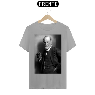 Nome do produtoFreud